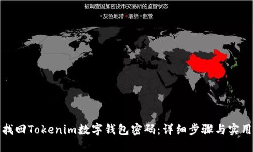 如何找回Tokenim数字钱包密码：详细步骤与实用建议