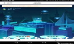  如何安全有效地恢复狗狗币钱包备份？详细指南