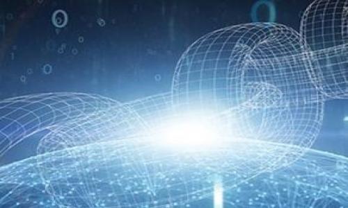    如何在硬盘上安装狗狗币钱包：详细步骤与技巧  / 

 guanjianci  狗狗币, 钱包安装, 硬盘存储, 加密货币  /guanjianci 

 引言：数字货币与安全存储的重要性 
 在当今数字货币迅猛发展的背景下，许多人开始关注如何有效安全地存储自己的加密资产。狗狗币，作为一种广受欢迎的加密货币，其社区活跃度和文化特征吸引了众多投资者和爱好者。然而，单纯的在线钱包虽然方便，却存在一定的安全隐患。将狗狗币钱包安装在硬盘中无疑是一个可靠的选择。本篇文章将详细介绍如何在硬盘上安装狗狗币钱包，确保你的数字资产安全无忧。

 第一步：准备工作 
 在你开始安装狗狗币钱包之前，有几个准备步骤你需要完成。这些准备工作可以确保安装过程顺利进行：
ul
    listrong系统要求：/strong 确保你的计算机满足狗狗币钱包的软件要求。大多数情况下，Windows、macOS和Linux均可支持。/li
    listrong硬盘空间：/strong 确保你的硬盘有足够的可用空间，因为钱包需要下载并存储整个区块链数据。/li
    listrong备份数据：/strong 在开始安装之前，请务必备份你的重要数据，以防万一。/li
    listrong安全环境：/strong 确保你在一个安全的网络环境中下载软件，避免使用公共Wi-Fi。/li
/ul

 第二步：下载狗狗币钱包 
 接下来，你需要下载狗狗币钱包的安装文件。在决定从哪里下载钱包时，请务必选择官方的渠道，这样可以避免潜在的安全风险：
ol
    li访问狗狗币官方网站（dogecoin.com），在导航菜单中找到“下载”链接。/li
    li根据你的操作系统选择合适的版本（如Windows或macOS）。/li
    li点击下载链接，文件将会保存在你的计算机中。/li
/ol

 第三步：安装狗狗币钱包 
 现在开始安装狗狗币钱包。安装过程简单明了，但请仔细遵循每一步：
ol
    li找到刚刚下载的安装文件，双击打开。/li
    li按照屏幕上的指示进行操作。在许多情况下，你只需点击“下一步”即可。/li
    li在选择安装位置时，请务必选择硬盘的特定位置，这里将存储狗狗币钱包的数据文件。/li
    li等待安装完成，期间请耐心等候，不要关闭任何窗口。/li
/ol

 第四步：配置钱包 
 安装完成后，启动狗狗币钱包。你将看到一个简单易用的界面。接下来，需要进行一些基本配置：
ol
    li创建新的钱包时，需要设置一个强密码，以保证安全。/li
    li钱包将提示你备份密钥或种子短语，请务必记录并妥善保管，这对恢复钱包至关重要。/li
    li设置完成后，你会看到一个主界面，其中包括钱包的总余额、交易历史记录等信息。/li
/ol

 第五步：同步区块链 
 钱包初始化完成后，接下来需要同步区块链数据。这一过程可能需要一些时间，具体取决于你的网络速度以及硬盘的读写性能：
ul
    li钱包会自动开始下载最新的区块链数据。/li
    li你可以在软件界面中查看同步进度，耐心等待，直到同步完成。/li
    li一旦同步完成，你将能够看到完整的交易历史及余额。/li
/ul

 第六步：安全提示与维护 
 保障你的狗狗币钱包安全至关重要。以下是一些建议，以帮助你维护钱包的安全性：
ol
    li定期备份你的钱包文件，特别是在进行每次重要操作后。/li
    li避免在公共电脑上输入密码或进行交易。/li
    li及时更新钱包软件，以获取最新的安全提升与功能改进。/li
    li考量使用硬件钱包，以防止在线攻击及恶意软件的威胁。/li
/ol

 结论：安全存储与理性投资 
 在加密货币投资的世界中，安全存储是不可或缺的一环。将狗狗币钱包安装在硬盘上，不仅能够在很大程度上降低风险，也能让投资者安心地进行交易。通过本文的详细步骤，相信你已经掌握了如何在硬盘上成功安装并安全使用狗狗币钱包的相关知识。

 综上所述，尽管加密货币的市场波动性大，但只要我们采取正确的安全措施，合理规划投资策略，依然可以在这一领域中获得可喜的收获。希望您的狗狗币钱包能顺利运行，投资之路越来越顺利！

 常见问题解答 
h4 1. 为什么要在硬盘上安装狗狗币钱包？ /h4
 在硬盘上安装狗狗币钱包可以增加安全性，降低因网络攻击导致的资产丢失风险。

h4 2. 我的电脑配置不高，可以安装狗狗币钱包吗？ /h4
 虽然狗狗币钱包能够在低配置的计算机上运行，但较低的配置可能会导致同步过程变慢，影响使用体验。

h4 3. 如果我丢失了钱包的种子短语，会发生什么？ /h4
 如果丢失种子短语，可能会永久无法访问钱包内的资产，因此一定要妥善备份。

h4 4. 如何检查我的狗狗币钱包是否安全？ /h4
 定期更新钱包软件，并使用强密码及双因素认证（如可用）可以有效提升钱包的安全性。

 通过这份详尽的指南，希望能帮助更多用户了解狗狗币钱包的安装及使用，保护好自己的数字资产，享受加密货币带来的乐趣。