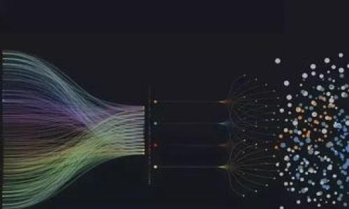 TokenIM 是一款即时消息通信软件，其用户可以通过注册账户进行登录。然而，用户是否能够退出登录等功能取决于应用的设计和用户界面。大部分消息应用程序，包括 TokenIM，通常会提供退出登录的功能，以确保用户的安全性和隐私。

如果您想要确认某个特定的功能点，比如退出登录，您可以查看应用的设置选项或者帮助文档。在这些地方，您通常可以找到关于如何退出登录的详细步骤。如果您在使用 TokenIM 遇到困难，用户支持团队也是一个不错的资源。

如果您需要具体的操作步骤，您可以参考以下常见的退出登录方法（请根据应用界面实际情况进行调整）：

1. **打开应用**：启动 TokenIM 应用程序。
2. **进入设置**：在主界面中查找设置或个人资料选项，通常这个图标表现为齿轮形状。
3. **查找退出选项**：在设置菜单中寻找“退出登录”或“登出”选项。
4. **确认退出**：点击退出登录选项后，应用可能会要求您确认操作，确认后即会退出当前账户。

请确保您在退出登录后，保持账户安全，尤其是在公共设备上使用时。