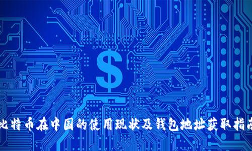 比特币在中国的使用现状及钱包地址获取指南
