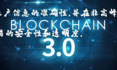 提现到Tokenim 2.0的时间通常取决于多个因素，包括提现的处理时间、网络拥堵情况以及平台的内部审核流程。一般而言，提现的时间大致可以分为以下几个阶段：

1. 提现申请提交
当用户在Tokenim 2.0上提交提现申请后，系统会首先接收这笔请求。这一阶段的处理时间通常是实时的，用户在提交后很快就会获得确认信息，说明申请已经成功提交。

2. 审核阶段
提现申请提交后，Tokenim 2.0会进行审核。这一步骤的时间长短可能有所不同，通常会在几分钟到数小时之间。审核的目的在于确保用户的账户信息、提现金额以及目的地址等信息的准确性与合法性。此时，如果系统检测到任何异常，例如可疑的交易行为，可能会延长审核的时间。

3. 网络处理时间
审核通过后，Tokenim 2.0会将提现请求交给区块链网络进行处理。不同的区块链网络具有不同的确认时间，有些网络在繁忙时期会遭遇拥堵，导致提现出现延迟。通常情况下，用户可以在几个分钟内看到提现金额反映在其目标钱包中，但在特殊情况下，可能需要更长时间。

4. 最终到账
一旦提现金额成功在区块链上处理并被确认，用户的目标钱包便会收到该笔交易。这一过程主要依赖于区块链的效率和当前网络的状态。因此，实际到账的时间会有所不同。

总结
总体而言，从提现申请提交到资金最终到账，整个过程通常会在几分钟到24小时之间完成。为了确保提现顺利进行，建议用户提前确认账户信息的准确性，并在非高峰时段提交提现请求，这样可以减少可能的延迟。此外，用户也可以通过 Tokenim 2.0 的客户支持渠道获取更具体的提现处理时间信息。

在使用Tokenim 2.0等平台进行加密货币交易时，了解提现时间和流程是非常重要的，这不仅能帮助用户更好地管理资金，还能提高交易的安全性和透明度。

如果你有具体的提现问题，建议查阅Tokenim 2.0官方网站上的最新公告或联系其客服。