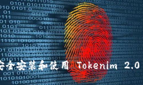 如何在手机上安全安装和使用 Tokenim 2.0 钱包：详尽指南