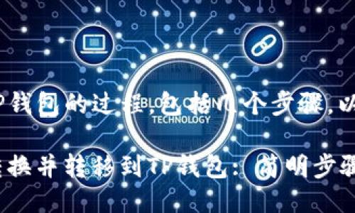 把Tokenim转到TP钱包的过程，包括几个步骤，以下是详细的介绍。

如何将Tokenim转换并转移到TP钱包: 简明步骤指南