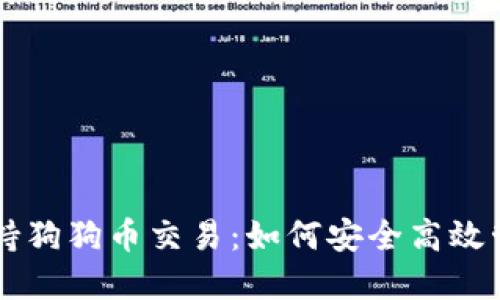 麦子钱包全面支持狗狗币交易：如何安全高效管理你的数字资产