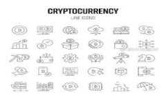 如何安全高效地使用泰达币钱包：网址导航与操