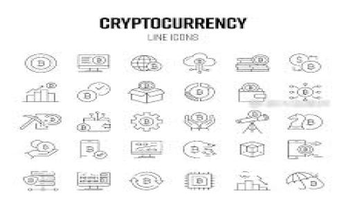 如何安全高效地使用泰达币钱包：网址导航与操作指南