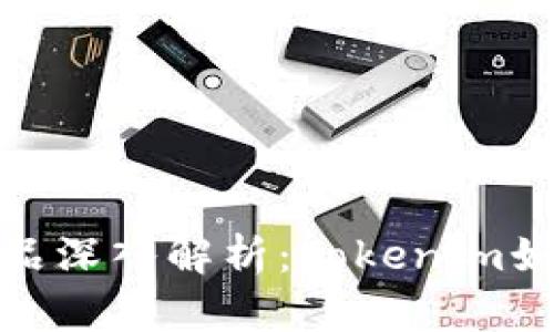 跨境电商热销商品深入解析：Tokenim如何重塑全球市场