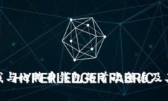 回顾2009：我与比特币钱包的首次邂逅及其背后的