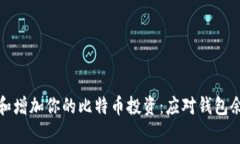 如何有效管理和增加你的比特币投资：应对钱包