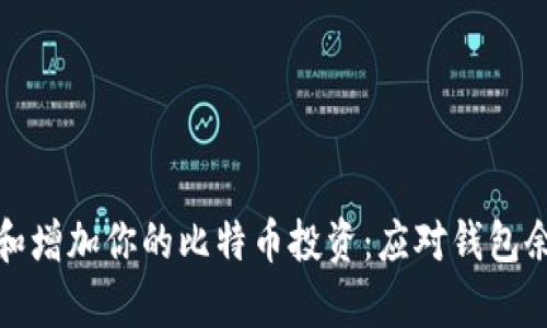 如何有效管理和增加你的比特币投资：应对钱包余额不足的策略