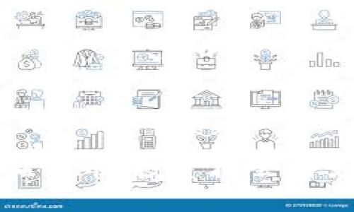 探索以太坊网络下的猫猫币：投资机会与如何管理你的数字资产