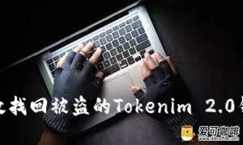 如何有效找回被盗的Tokenim 2.0钱包资金