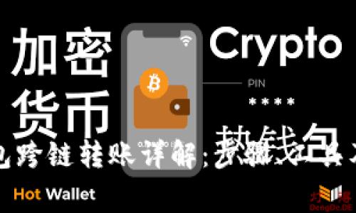 比特币钱包跨链转账详解：步骤、工具及注意事项