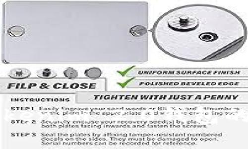 传销币与Tokenim 2.0钱包的兼容性分析