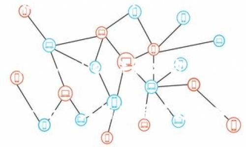 在TokenIM 2.0中提到的ADA（Cardano的代币）主要涉及以下几个方面：

### ADA与TokenIM 2.0的集成

什么是TokenIM 2.0？
TokenIM 2.0是一个为用户提供安全、便捷的多链钱包的区块链平台。在这个平台上，用户可以管理多种数字资产，包括不同的加密货币和代币。TokenIM 2.0的推出旨在提升用户体验，资产管理，并增加对更多代币的支持。

ADA的基本介绍
ADA是Cardano网络的原生代币，由Charles Hoskinson于2017年推出。Cardano是一个去中心化的区块链平台，旨在通过采用科学方法和研究驱动的开发，提供更安全和可扩展的智能合约能力。

ADA在TokenIM 2.0中的应用
在TokenIM 2.0中，ADA作为一种主要的加密资产被广泛支持。用户可以通过TokenIM 2.0钱包进行ADA的存储、发送和接收。此外，用户还可以利用TokenIM 2.0的多链技术，方便地在不同链间转移ADA以及其他代币，这大大增强了用户的资产流动性。

安全性与用户隐私
TokenIM 2.0特别注重用户的安全性和隐私保护。平台采用了业界领先的安全措施，确保用户的ADA及其他数字资产安全无忧。同时，用户的数据隐私得到充分保障，TokenIM 2.0绝不会泄露用户的私人信息。

未来发展与ADA的潜力
TokenIM 2.0将继续与Cardano社区紧密协作，努力引入更多Cardano生态系统内的应用和服务。ADA的去中心化金融（DeFi）解决方案正在迅速发展，预计在未来，ADA在TokenIM 2.0中的使用场景将不断扩展，为用户创造更多价值。

通过这些内容，用户可以了解到ADA在TokenIM 2.0中的角色，安全性问题和未来的发展潜力，使他们对ADA在这一平台上的使用有更深入的认识。