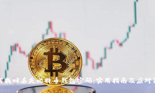 如何找回丢失比特币钱包密码：实用指南及应对策略