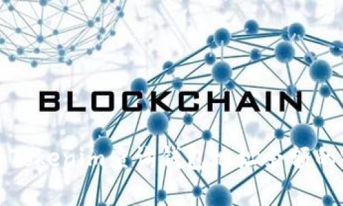 如何使用Tokenim查询钱包地址余额的完整指南