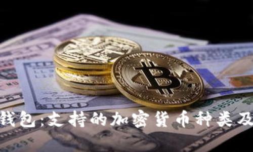 Tokenim冷钱包：支持的加密货币种类及其特点解析