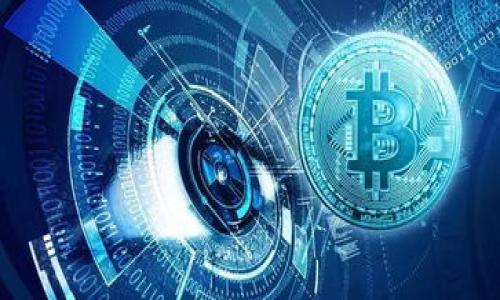 

小狐狸钱包：探索Solana生态系统中去中心化金融的无限可能