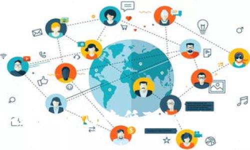 保护你的投资：如何降低Tokenim被盗的风险