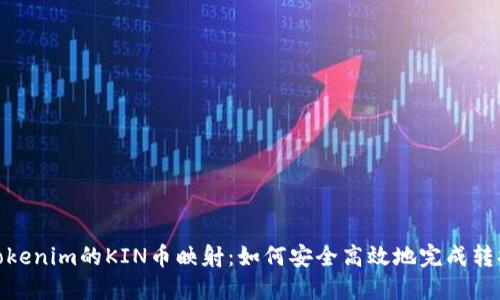 Tokenim的KIN币映射：如何安全高效地完成转换