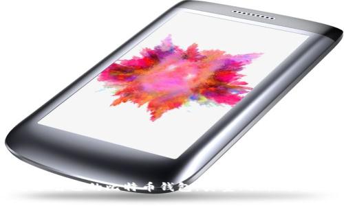 如何选择适合自己的比特币钱包：类型、功能与安全性全解析