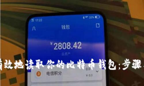 如何安全有效地读取你的比特币钱包：步骤与技巧详解