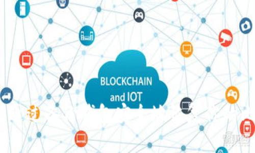 完整指南：通过备份钱包安全地恢复你的比特币资产