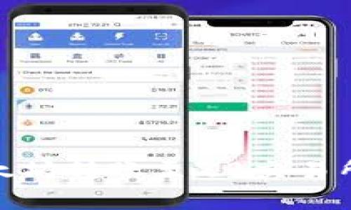 如何通过LW钱包将以太坊转账至ZB交易所：详细步骤与注意事项