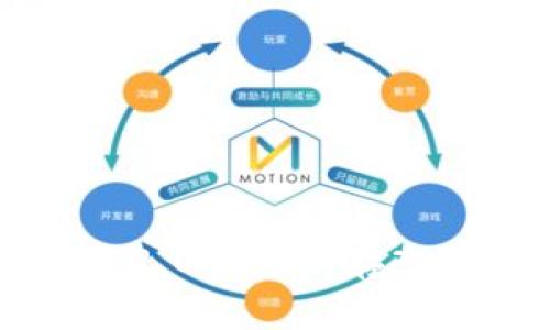 如何在Tokenim 2.0平台上存入SHIB并进行挖掘