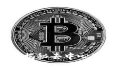 以太坊钱包与Token.im：揭秘去中心化数字资产管理