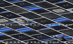   如何解决TRX在im钱包无法交易的问题：全面指南