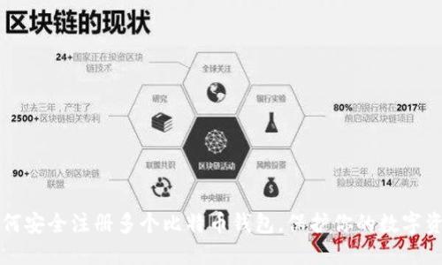 如何安全注册多个比特币钱包，保护你的数字资产