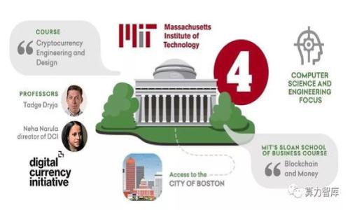    如何将Token IMUSDT安全转出至其他钱包或交易所  / 
 guanjianci  Token IMUSDT, 转出, 加密货币, 钱包  /guanjianci 

引言：探索Token IMUSDT的转出操作
在当今快速发展的数字资产世界中，加密货币的流通性和可用性变得尤为重要。Token IMUSDT作为一种热门的稳定币，广泛应用于各类交易和储值目的。许多用户需要了解如何将自己的Token IMUSDT安全地转出到其他钱包或交易所。本文将详细介绍这一过程，包括所需步骤、注意事项以及常见问题，以帮助您实现安全、高效的转出操作。

第一步：选择合适的钱包或交易所
转出Token IMUSDT的第一步是选择一个适合您需求的钱包或交易所。市场上有多种选择，例如在线钱包、硬件钱包和各种支持USDT的交易所。选择时可以考虑以下几点：
ul
listrong安全性：/strong选择声誉良好的平台，确保您的资产安全。/li
listrong手续费：/strong不同平台之间的转出手续费各不相同，建议提前了解。/li
listrong便捷性：/strong考虑您日常交易的需求，选择操作简单且功能完善的平台。/li
listrong支持的币种：/strong确保选择的钱包或交易所支持Token IMUSDT的转入和交易。/li
/ul

第二步：获取Token IMUSDT的接收地址
一旦选定了接收钱包或交易所，您需要获取其Token IMUSDT的接收地址。通常，这一步骤可以在钱包或交易所的“存款”或“收款”栏目中找到。请务必仔细核对接收地址，以避免因地址错误而导致资产损失。

第三步：执行转出操作
在确认接收地址无误后，进行以下操作：
ol
listrong打开您的Token IMUSDT持有钱包：/strong无论您是使用软件钱包还是硬件钱包，请确保您的设备正常工作，并连入互联网。/li
listrong选择转账或发送功能：/strong在钱包界面中找到“转账”或“发送”选项。/li
listrong输入接收地址：/strong在此栏里，将您从接收钱包复制的地址粘贴进来。请再次核对地址的每一位，确保其完全正确。/li
listrong填写转账数量：/strong输入您希望转出的Token IMUSDT数量，并了解相关手续费。如果余额不足，您可能需要调整转账金额。/li
listrong确认并发送：/strong检查所有信息无误后，点击“确认”或“发送”按钮，完成转账。/li
/ol

第四步：监控转账状态
一旦您执行了转账操作，需要耐心等待。这时您可以通过交易所或钱包提供的区块链浏览器跟踪您的转账状态。一旦交易被确认，您的Token IMUSDT将会在接收方钱包中显示。

注意事项：
在转出Token IMUSDT的过程中，有几个关键注意事项需要务必牢记：
ul
listrong转账手续费：/strong每个平台的转账手续费不同，确保您事先了解并计算总费用。/li
listrong区块确认时间：/strong不同区块链网络的确认时间不同，可能会影响转账的到达时间。/li
listrong确保钱包的安全性：/strong使用二步验证等安全措施来保护您的钱包和账户。/li
listrong保存交易记录：/strong为了方便未来查证，建议您保存转账的交易记录，包括交易ID。/li
/ul

常见问题解答
h41. 转账后多久可以到账？/h4
通常情况下，Token IMUSDT的转账在几分钟内可以到账，但具体时间依赖于网络拥堵情况和接收方平台的处理速度。

h42. 如何处理转账错误？/h4
如果不小心将Token IMUSDT转账到了错误的钱包地址，追回资产可能相当困难，通常需要联系该钱包的支持团队。

h43. 是否所有的钱包都支持Token IMUSDT？/h4
并不是所有钱包都支持Token IMUSDT，确保您使用的钱包明确注明支持USDT操作。

总结：简化您的转账流程
将Token IMUSDT安全转出至其他钱包或交易所虽然看似简单，但执行每一步都需要仔细和耐心。通过选择合适的平台、核对接收地址以及关注转账过程中的细节，您就能够确保转账顺利进行。在不断变化的加密货币环境中，保持对市场和技术的敏感度，将为您提供更好的资产管理体验。

无论您是经验丰富的投资者还是刚刚接触加密货币的新人，了解如何有效转出Token IMUSDT将极大提升您的资金运用灵活性。希望这篇指南能帮助您清晰地掌握转出步骤，助您的加密投资之旅一路顺风！ 

拓展阅读与资源
如果您希望进一步了解Token IMUSDT及相关加密货币的知识，以下资源可能会对您有所帮助：
ul
lia href=