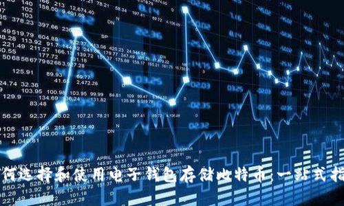 如何选择和使用电子钱包存储比特币：一站式指南