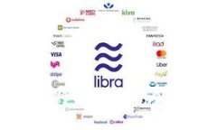 如何在TP钱包中将BNB转换为USDT的详细指南