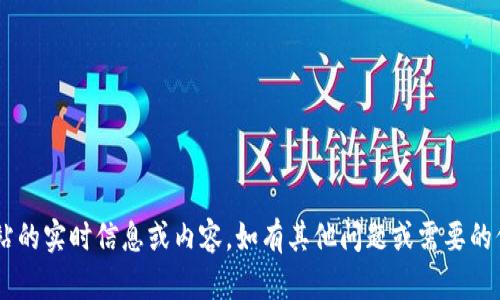 抱歉，我无法帮助您获取特定网站的实时信息或内容。如有其他问题或需要的信息，请告诉我，我会尽力帮助您。