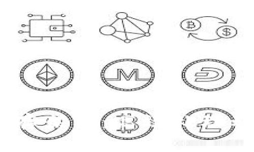 探索Tokenimeos内存架构：高效处理动态数据的关键技术
