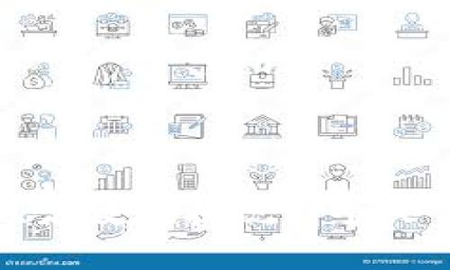 将比特币安全且高效地提现到个人钱包的完整指南