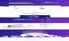 如何将USDC转入Ledger钱包：详细步骤与注意事项