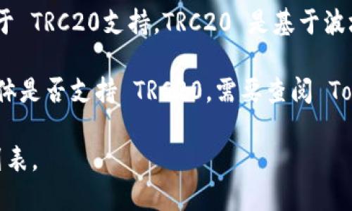 Tokenim 是一个相对较新的去中心化金融 (DeFi) 项目，提供了多种数字资产的管理和交易功能。关于 TRC20支持，TRC20 是基于波场(TRON) 区块链的代币标准，与以太坊的 ERC20 代币标准有所不同。 

截至我的知识截止日期（2023年10月），Tokenim 主要关注于与以太坊生态系统兼容的资产。然而，具体是否支持 TRC20，需要查阅 Tokenim 的官方文档或公告，因为项目的更新与发展迅速，可能会增加对不同区块链和代币标准的支持。

如需更准确的信息，建议访问 Tokenim 的官方网站或相关社区，以获取最新动态和官方支持的资产列表。