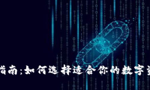 比特币钱包指南：如何选择适合你的数字资产存储工具