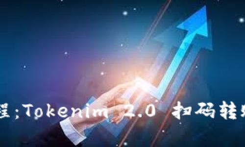 简化支付流程：Tokenim 2.0 扫码转账界面全解析