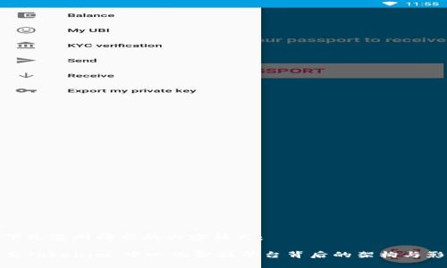 以下是您所请求的内容格式：

探索Tokenim：中心化金融平台背后的架构与影响