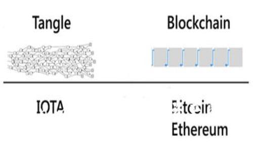 如何将Tokenim 2.0中的数字资产兑换为人民币