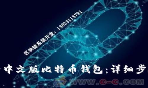 如何安全登录中文版比特币钱包：详细步骤与注意事项