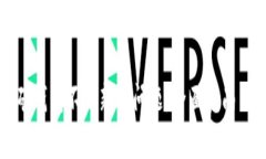 解决以太坊挖矿钱包不更新的问题：全面指南与