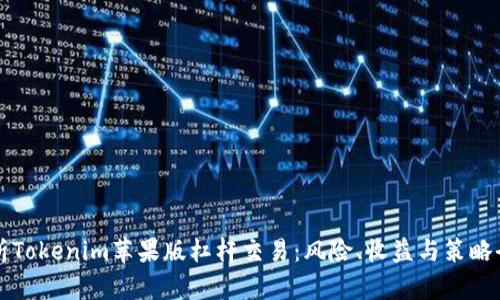 深入解析Tokenim苹果版杠杆交易：风险、收益与策略全面指南