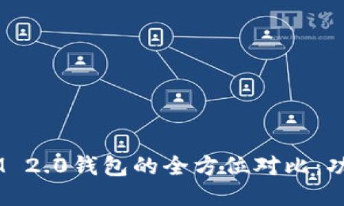 火币钱包与TokenIM 2.0钱包的全方位对比：功能、特点与使用体验